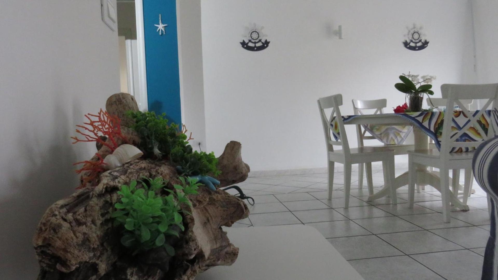 Bluemind Freedom Apartamento Tropea Exterior foto